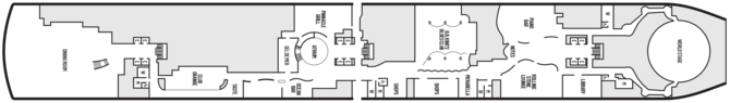 Holland America Line Koningsdam Deck 2.png